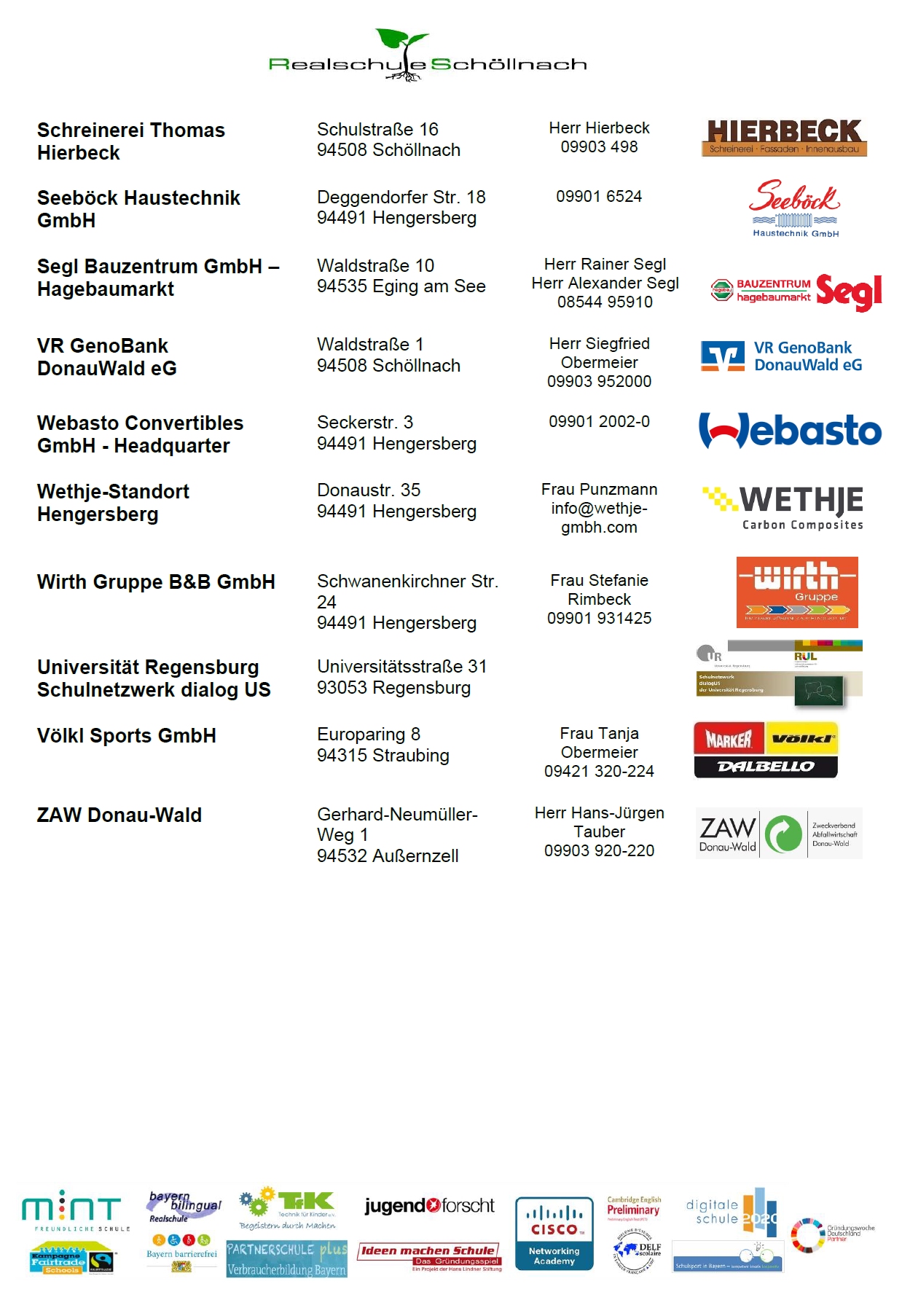 Kooperationspartner%203